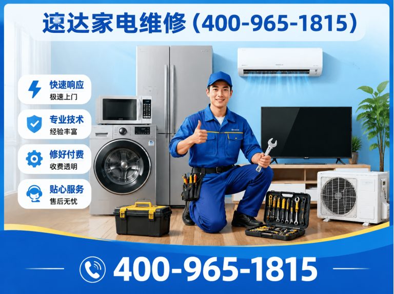 辽源400-965-1815展示图